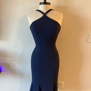 Wedding Guest Dress~Dress the population